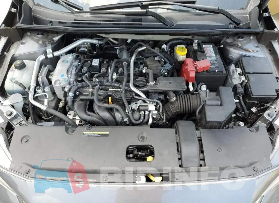 3N1AB8CV4NY257182 Photo# 11