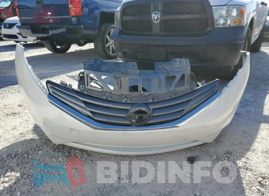 3N1CE2CP4FL389484 Photo# 12