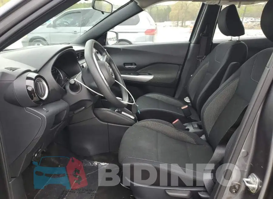 3N1CP5CU6JL522739 Photo# 7