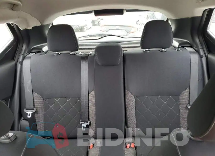 3N1CP5CU6JL522739 Photo# 10