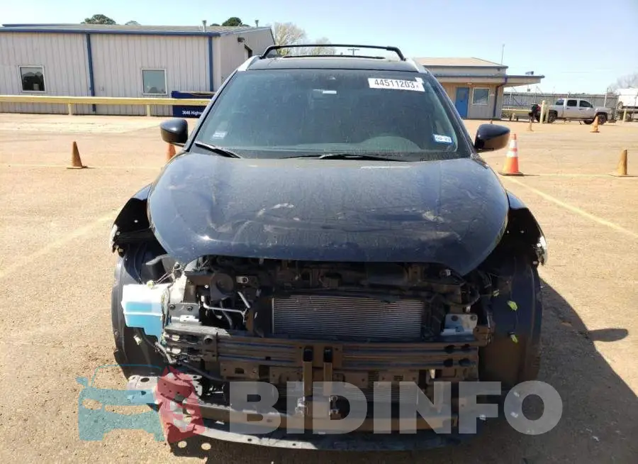 3N1CP5CV7LL488662 Photo# 5