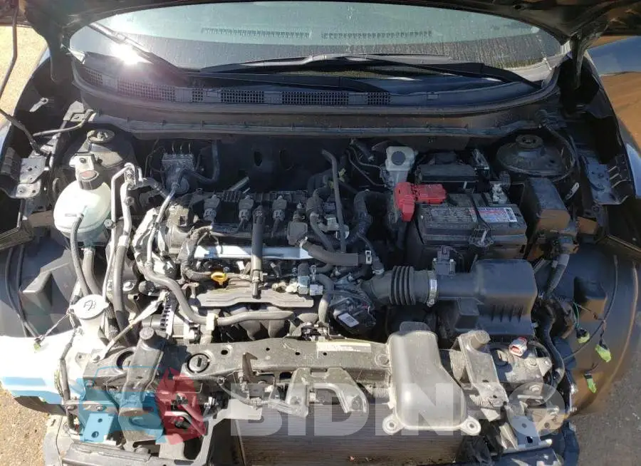 3N1CP5CV7LL488662 Photo# 11