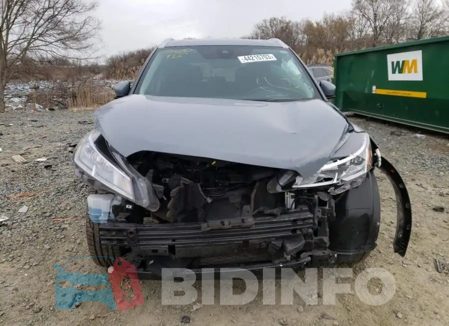 3N1CP5CV7ML476545 Photo# 5