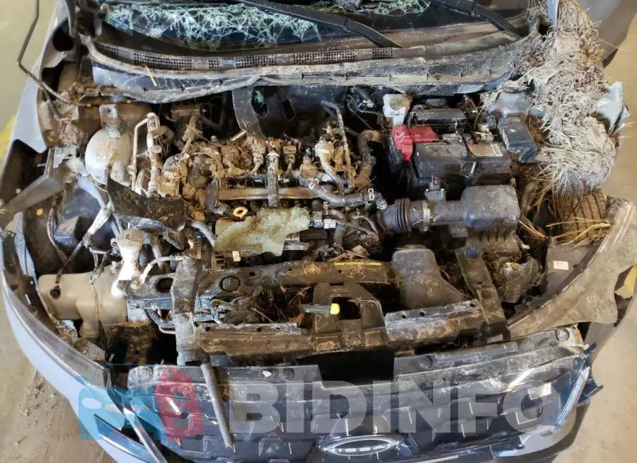 3N1CP5CV8NL510008 Photo# 11