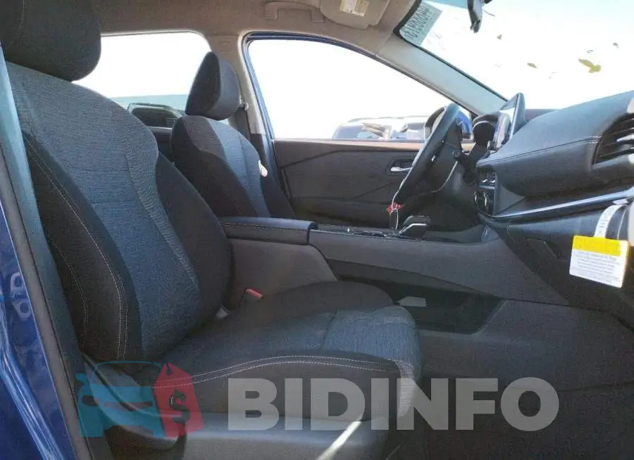 5N1BT3BA3PC785223 Photo# 7