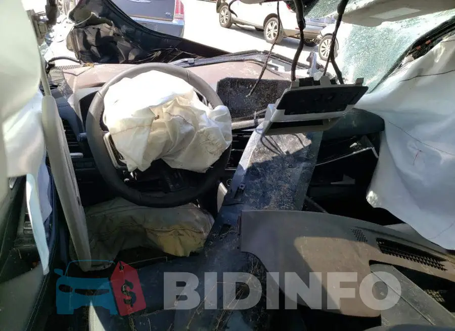 5N1BT3CB2PC800124 Photo# 8