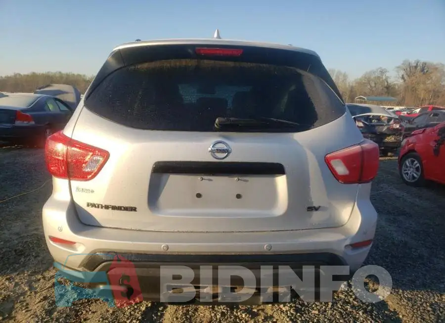 5N1DR2BN6LC604212 Photo# 6
