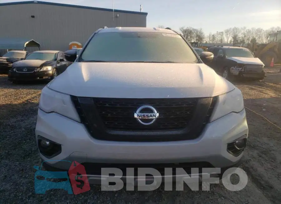 5N1DR2BN6LC604212 Photo# 5
