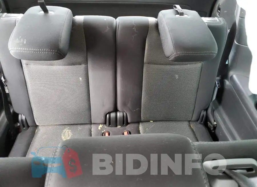 5N1DR2MM2JC641002 Photo# 10