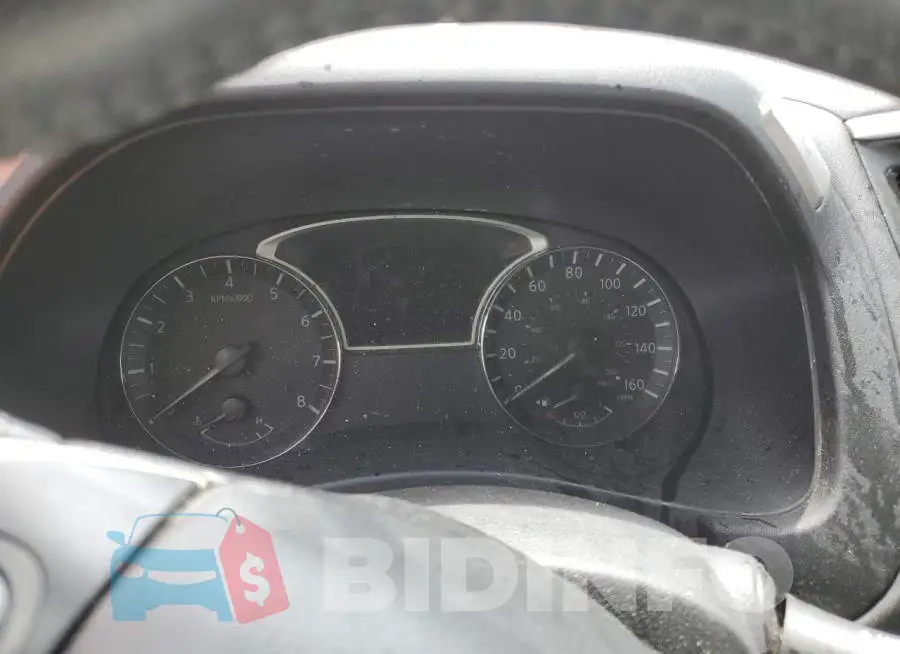 5N1DR2MN5JC656618 Photo# 9