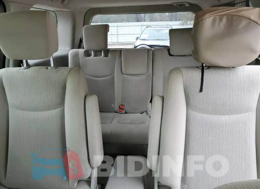 JN8AE2KP6F9134094 Photo# 10