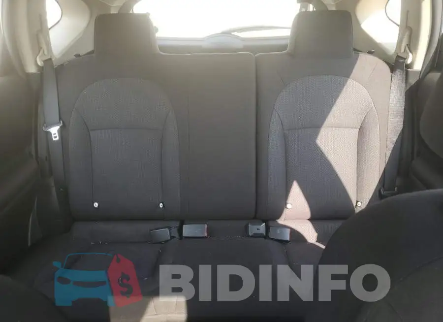 JN8AS5MV9EW201745 Photo# 10