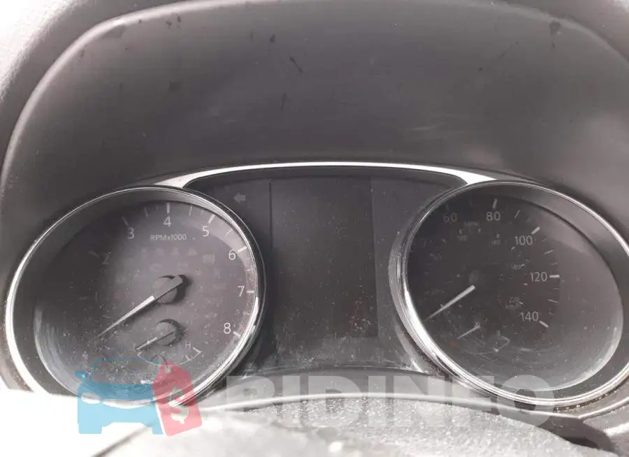 KNMAT2MT1GP734689 Photo# 9