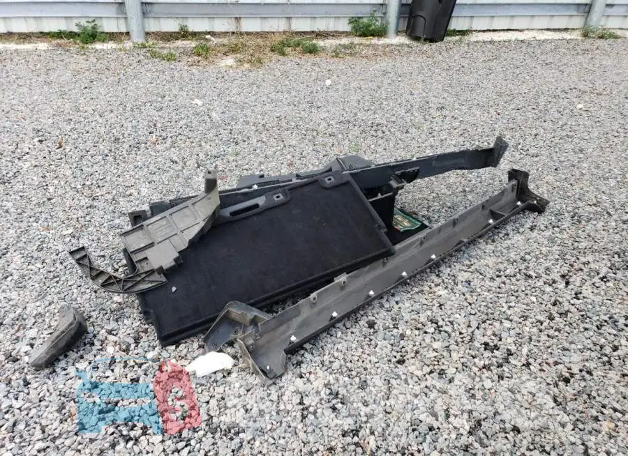 KNMAT2MT2GP640367 Photo# 13