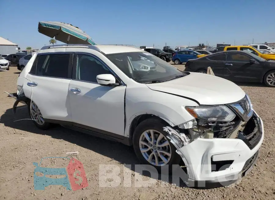 KNMAT2MT3KP515547 Photo# 4