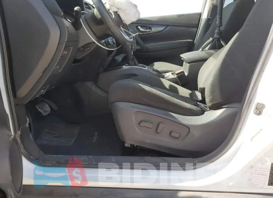KNMAT2MT3KP515547 Photo# 7