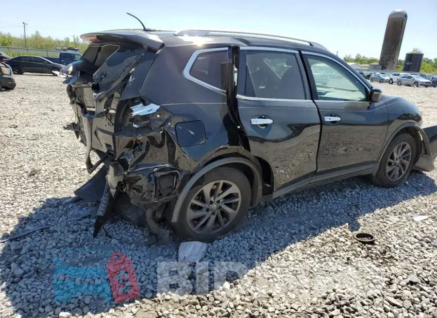 KNMAT2MT4GP645196 Photo# 3