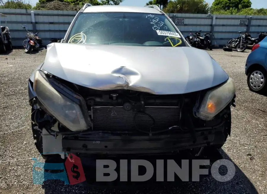 KNMAT2MT6FP592659 Photo# 5