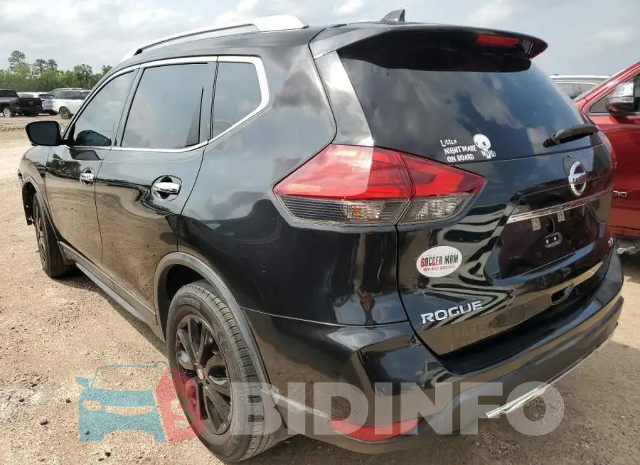 KNMAT2MT6HP555789 Photo# 2