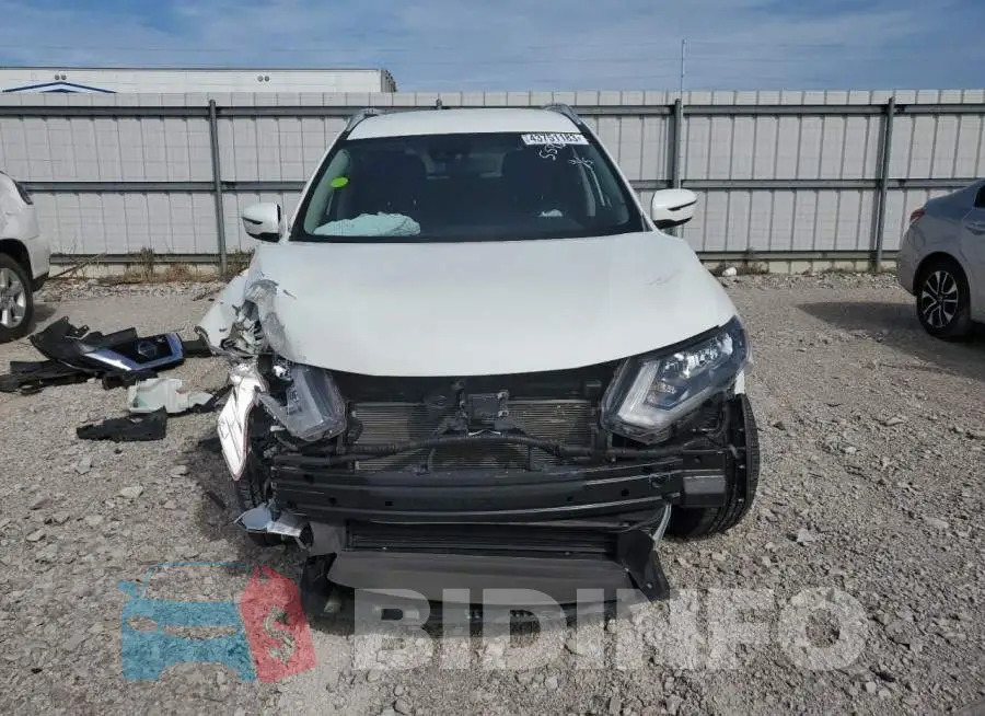 KNMAT2MTXKP535598 Photo# 5