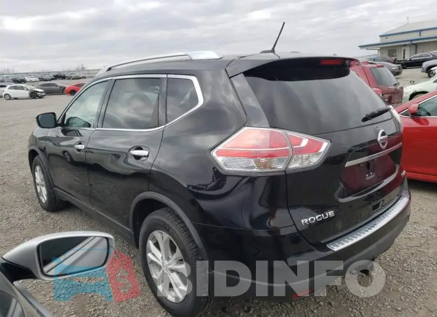 KNMAT2MV2FP511142 Photo# 2