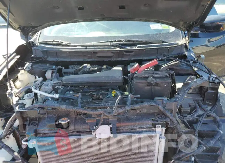 KNMAT2MV2JP620337 Photo# 11