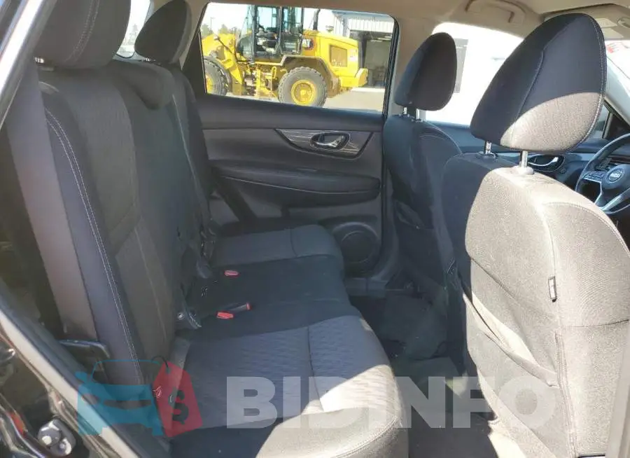 KNMAT2MV2JP620337 Photo# 10