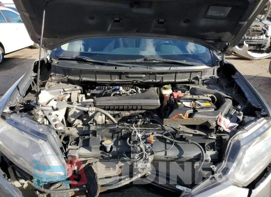 KNMAT2MV5GP613441 Photo# 12