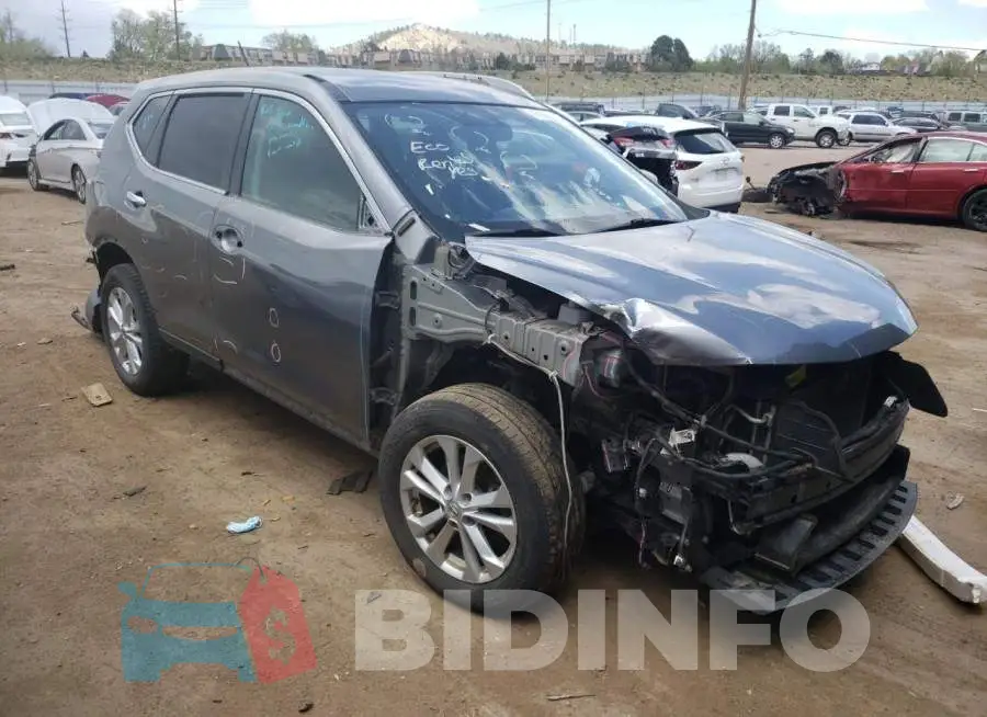 KNMAT2MV7GP653410 Photo# 4