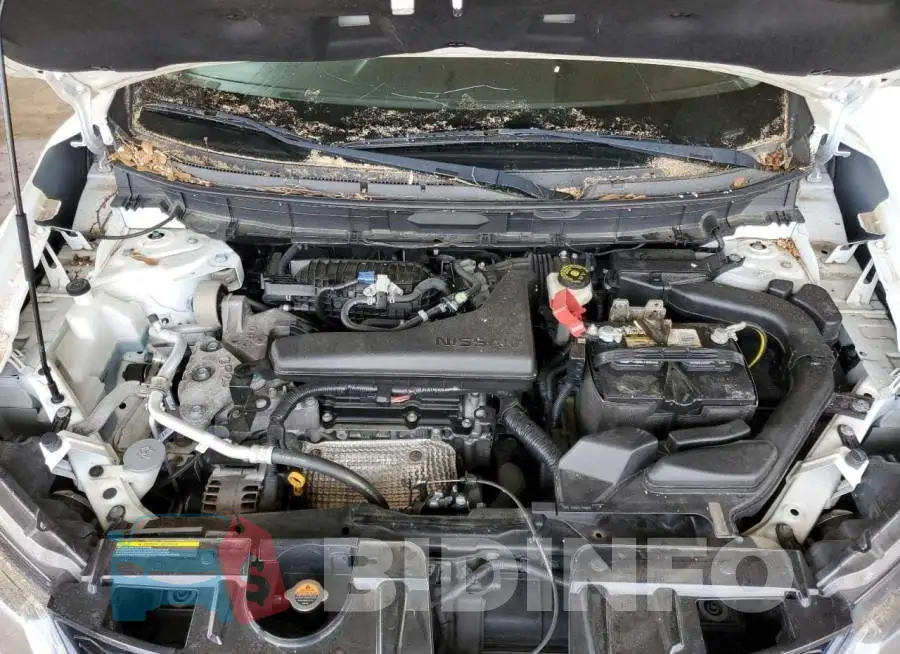 KNMAT2MV7GP699612 Photo# 12