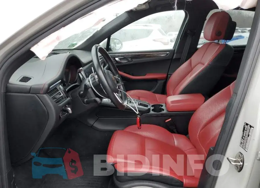 WP1AB2A55LLB31060 Photo# 7