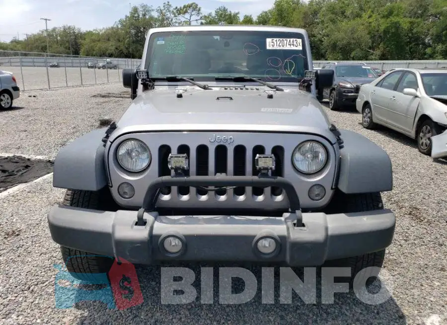 1C4BJWDG5GL247801 Photo# 5