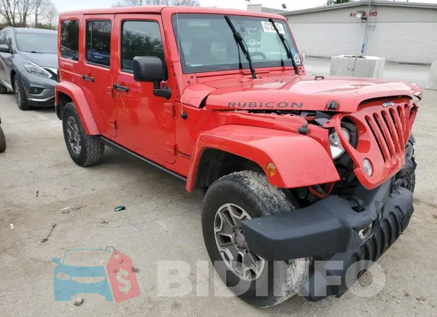 1C4BJWFG8FL531550 Photo# 4