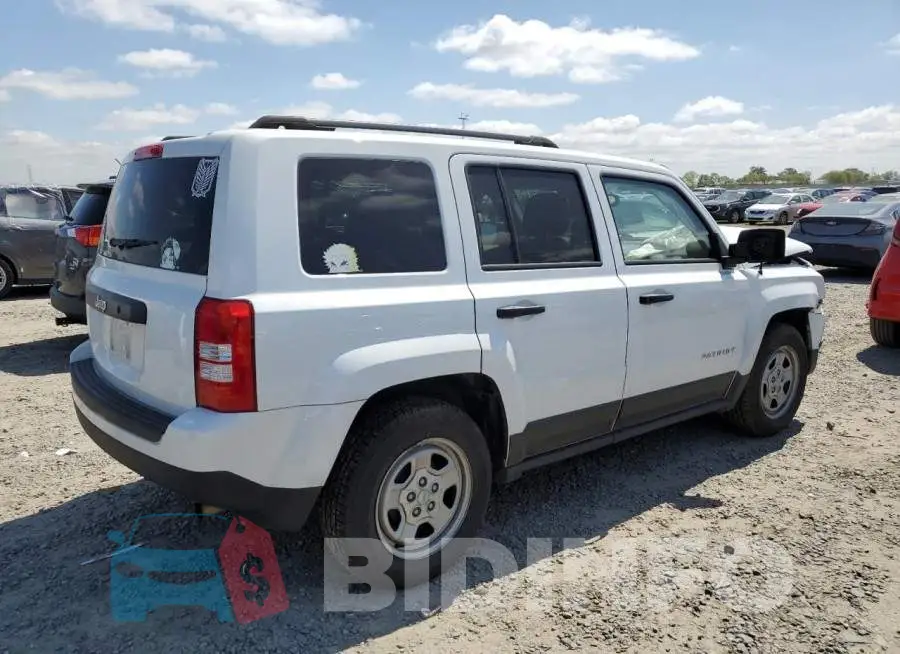 1C4NJPBA7GD710663 Photo# 3