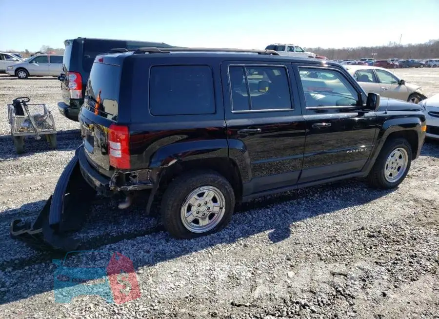 1C4NJPBB4FD121822 Photo# 3