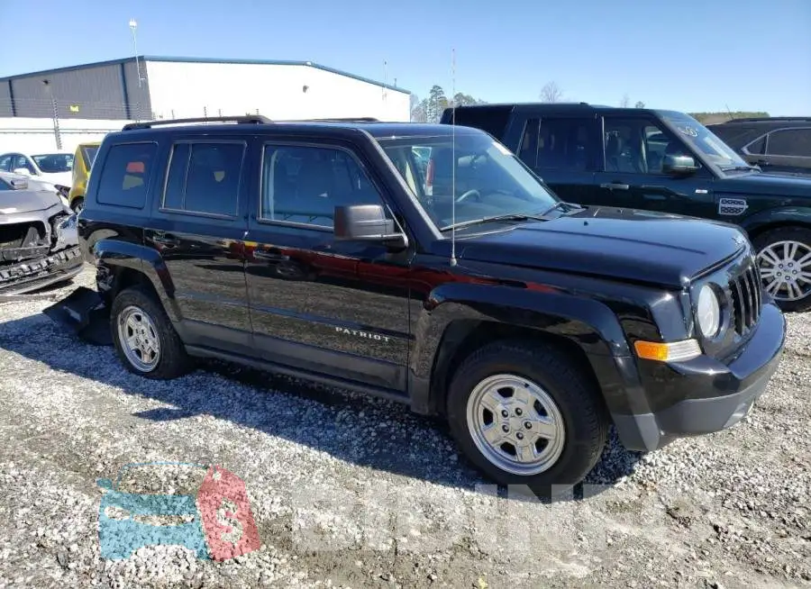 1C4NJPBB4FD121822 Photo# 4