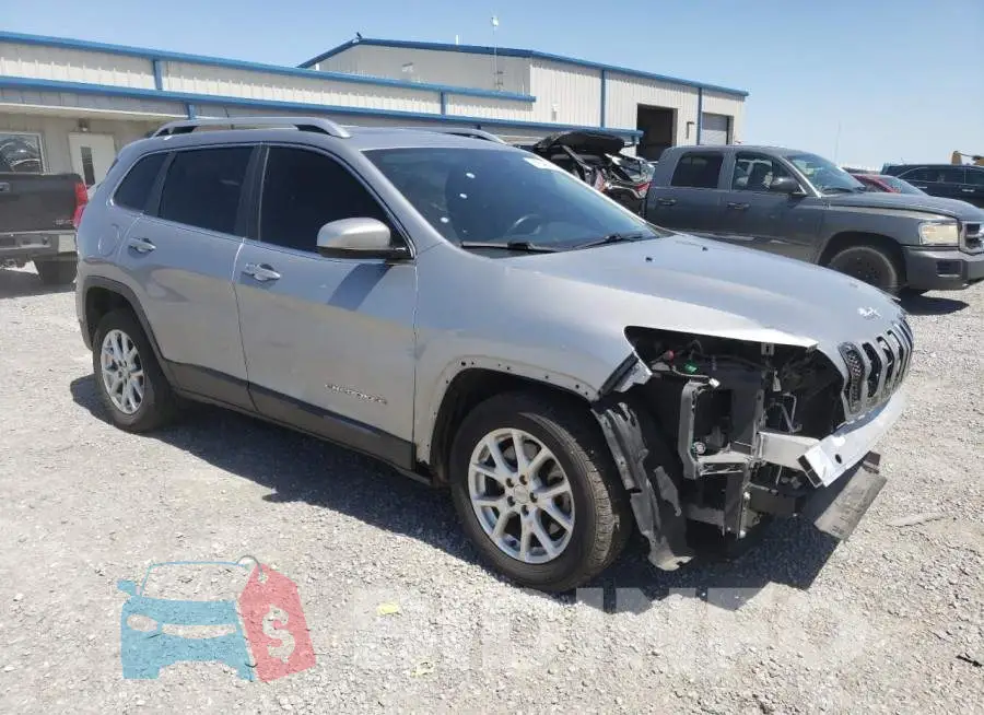 1C4PJLCB7FW759860 Photo# 4