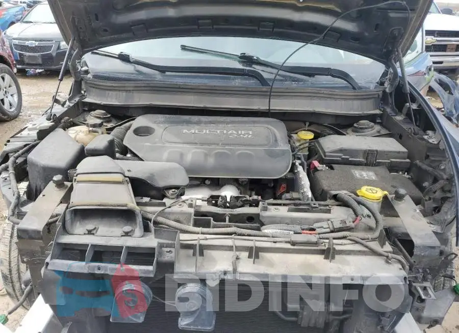 1C4PJMCB4EW291400 Photo# 11