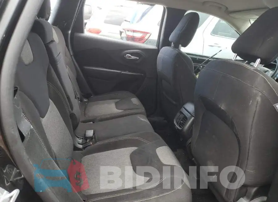1C4PJMCB4EW291400 Photo# 10