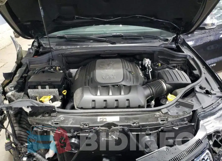 1C4RJFCT9MC630245 Photo# 12