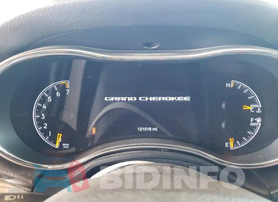 1C4RJFLG4HC913774 Photo# 9
