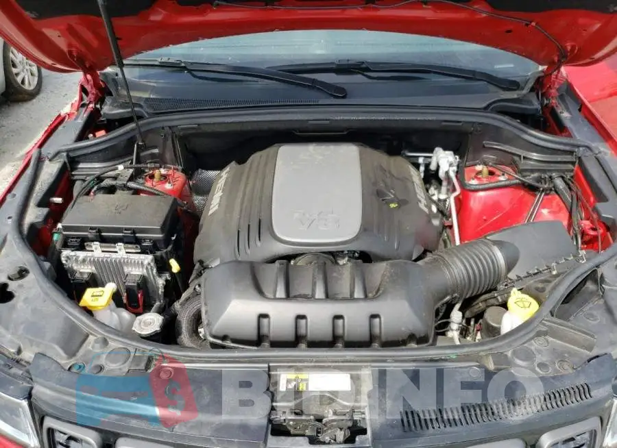 1C4RJFLT6LC443852 Photo# 11
