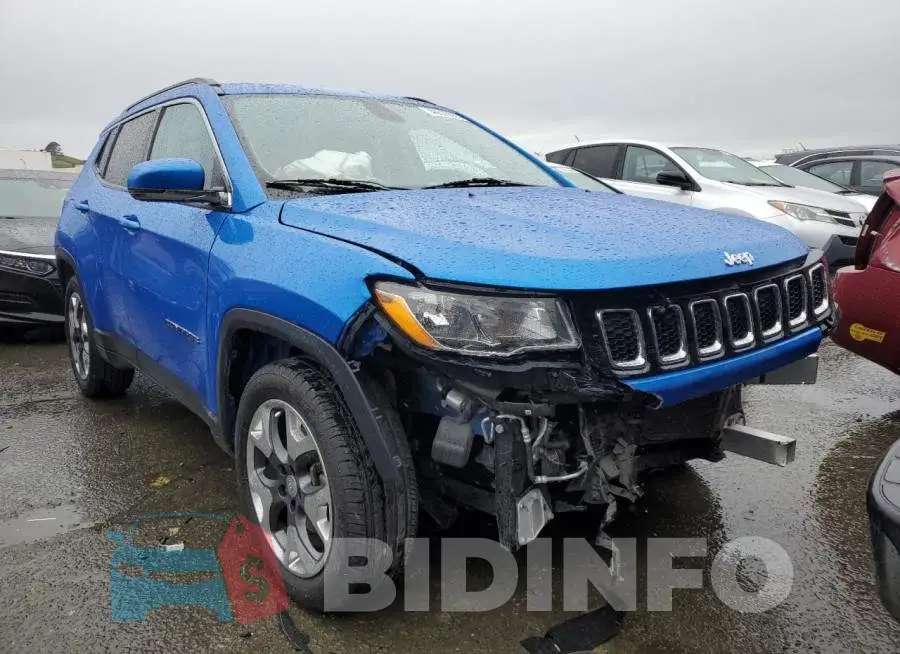 3C4NJCCB6LT170873 Photo# 4