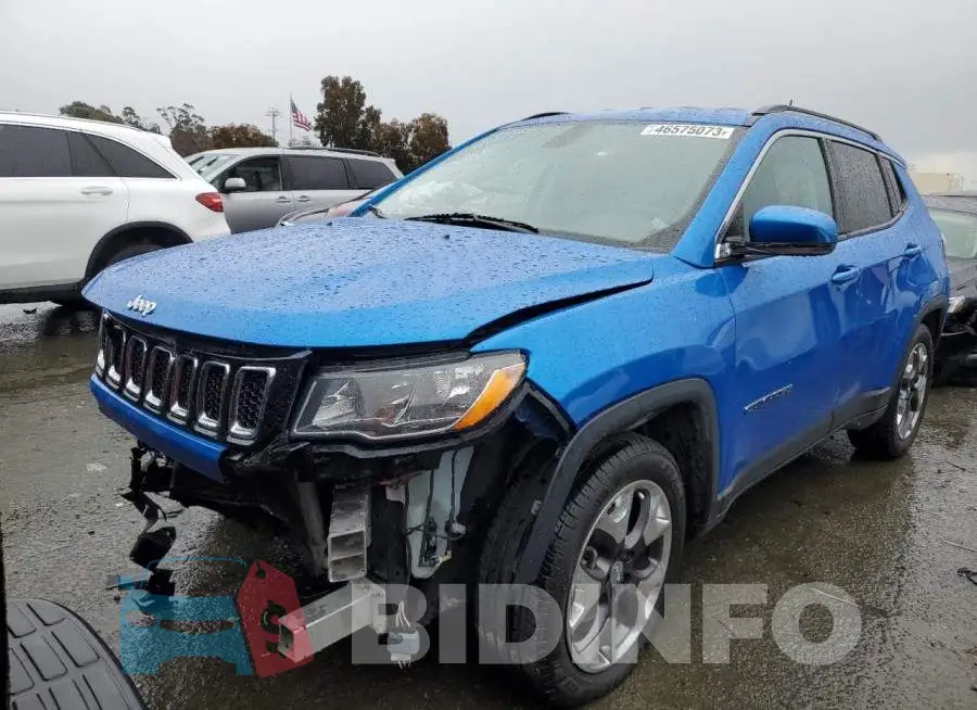 3C4NJCCB6LT170873 Photo# 1