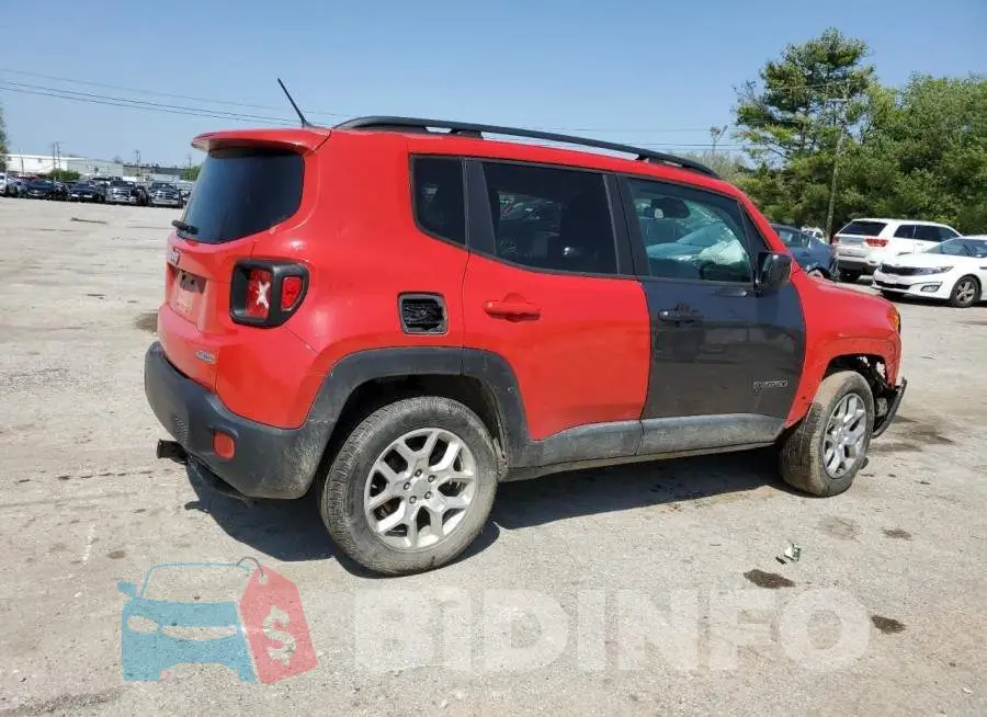 ZACCJBBB6HPF22691 Photo# 3