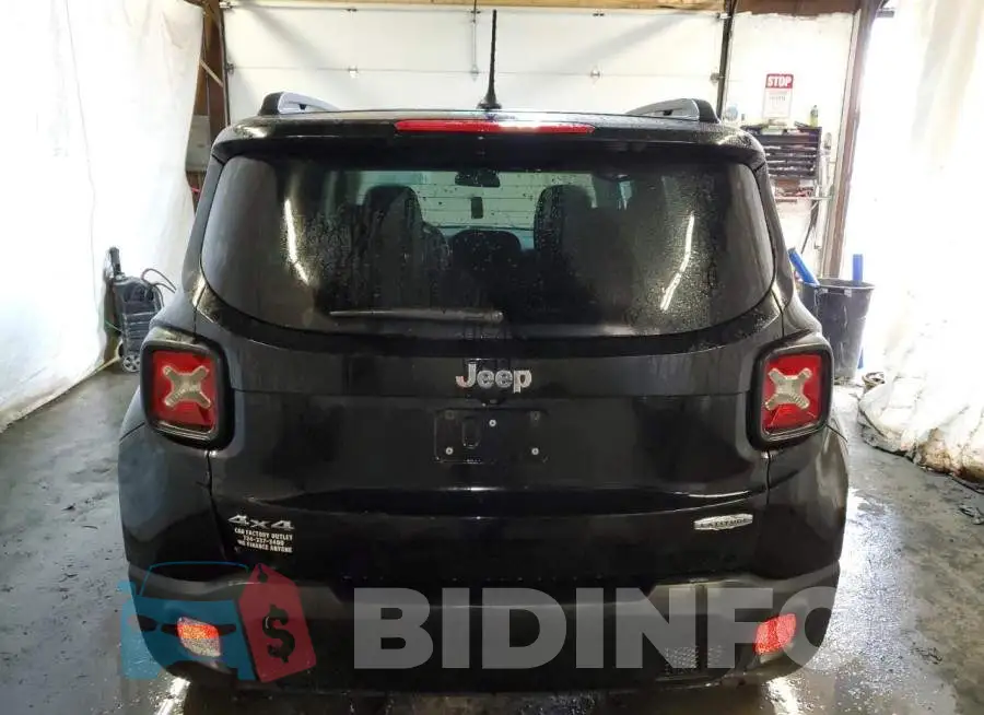 ZACCJBBT4FPB28418 Photo# 6