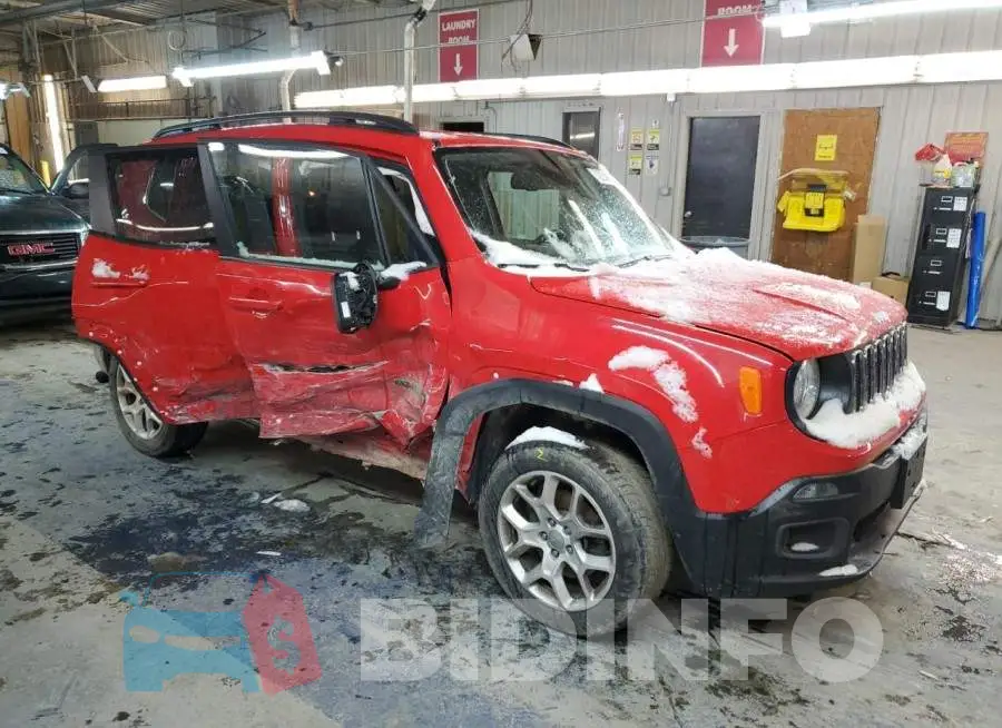 ZACCJBBTXGPE33830 Photo# 4