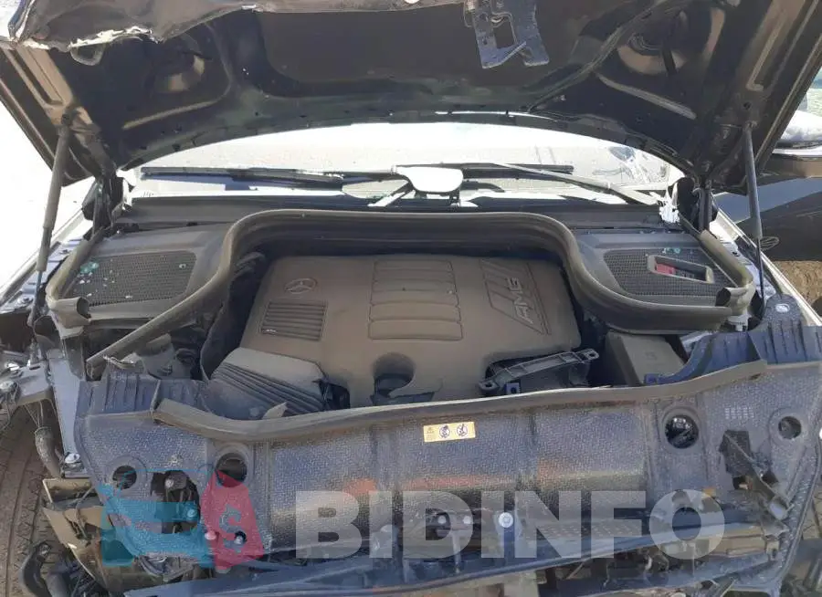 4JGFB6BB1MA360752 Photo# 12