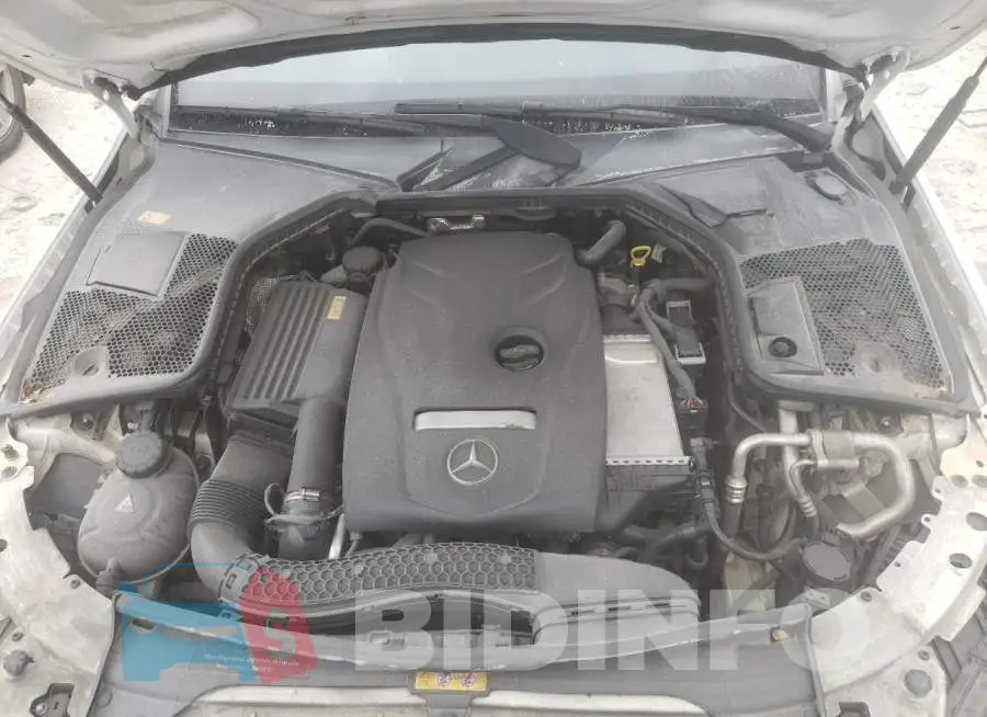 55SWF4JB2GU158219 Photo# 11