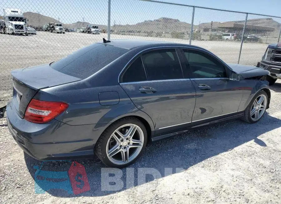 WDDGF4HB4EA950069 Photo# 3